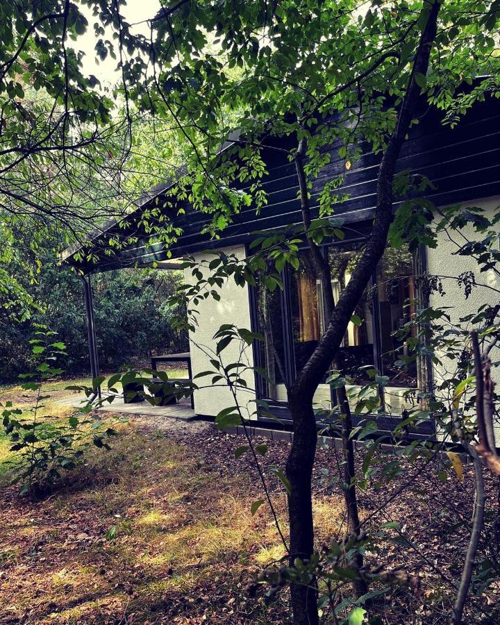 Www Huis Op De Veluwe Nl นึนชเปท ภายนอก รูปภาพ