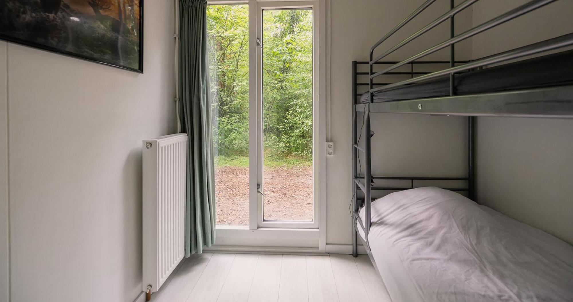 Www Huis Op De Veluwe Nl นึนชเปท ภายนอก รูปภาพ