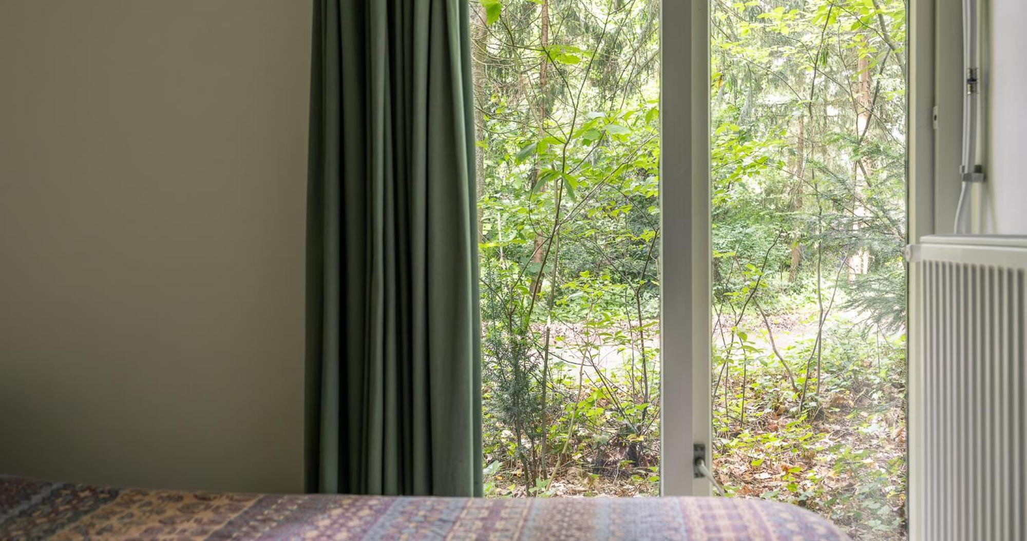 Www Huis Op De Veluwe Nl นึนชเปท ภายนอก รูปภาพ